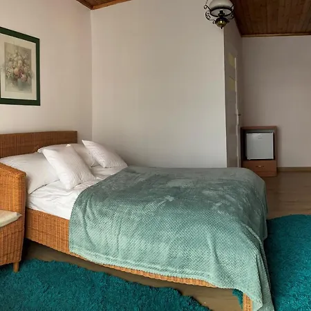 Perelka Affittacamere